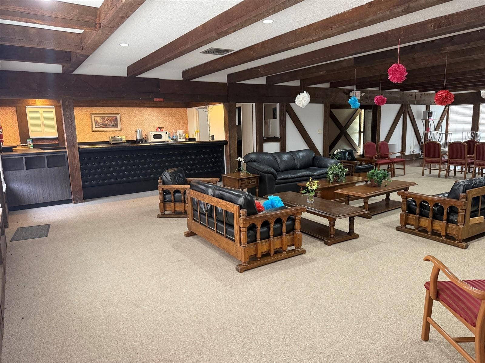 500 NEWELL HILL ROAD, #105B, Leesburg, FL 34748 500 NEWELL HILL ROAD, #105B, Leesburg, FL 34748