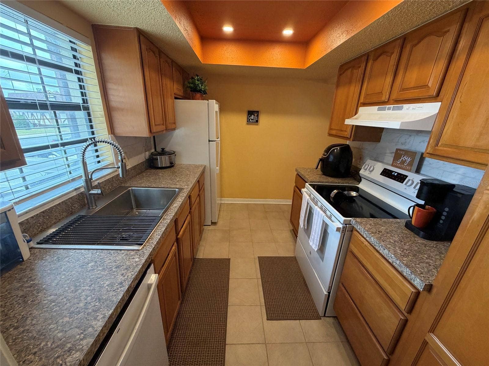 500 NEWELL HILL ROAD, #105B, Leesburg, FL 34748 500 NEWELL HILL ROAD, #105B, Leesburg, FL 34748