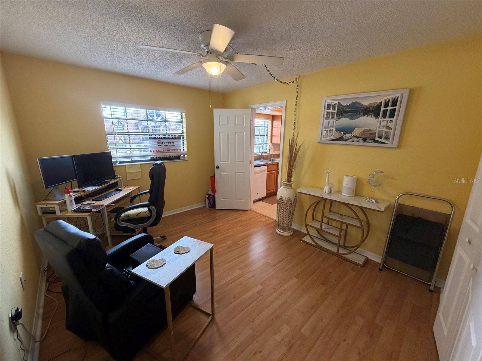 500 NEWELL HILL ROAD, #105B, Leesburg, FL 34748 500 NEWELL HILL ROAD, #105B, Leesburg, FL 34748