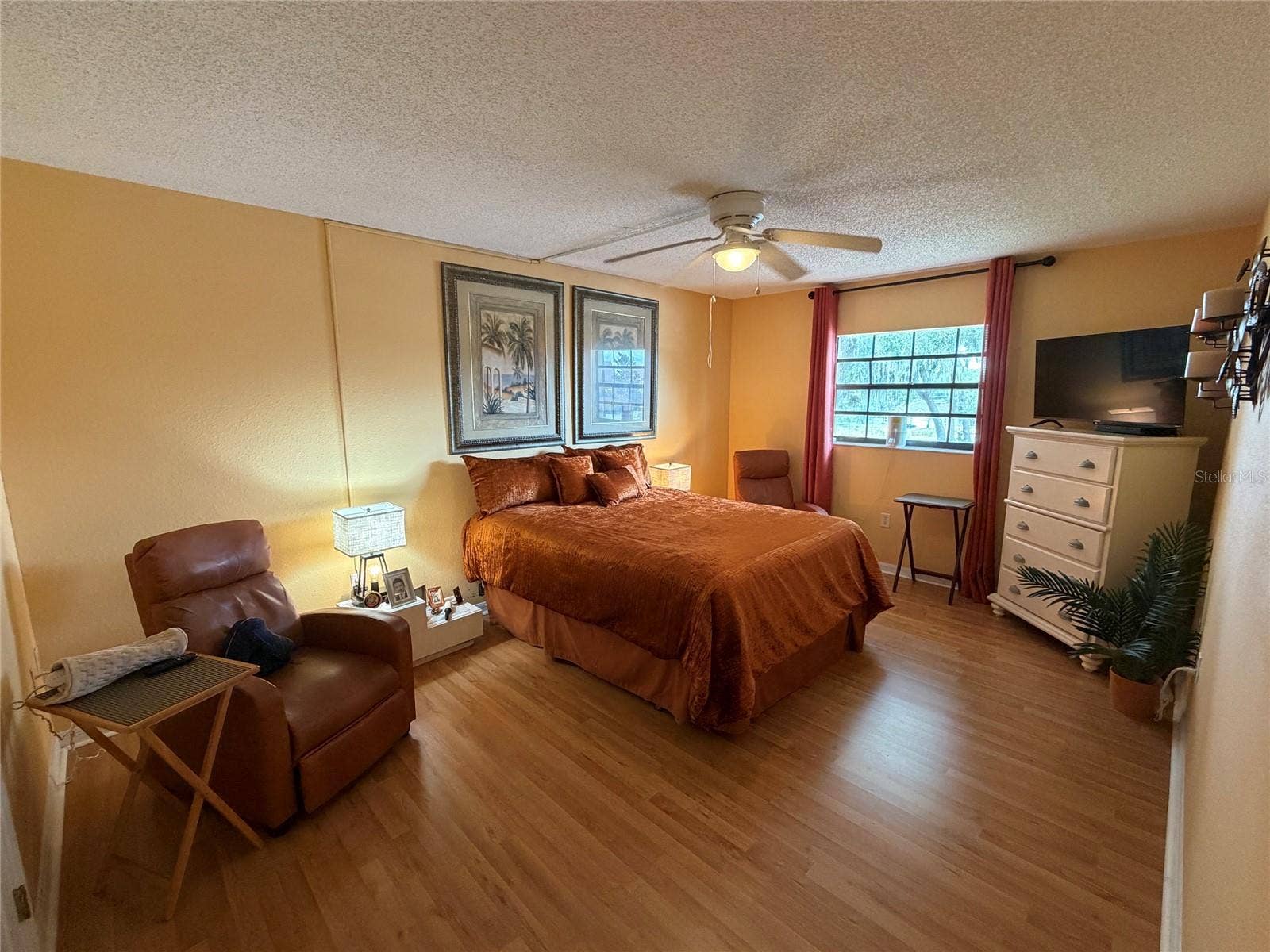 500 NEWELL HILL ROAD, #105B, Leesburg, FL 34748 500 NEWELL HILL ROAD, #105B, Leesburg, FL 34748