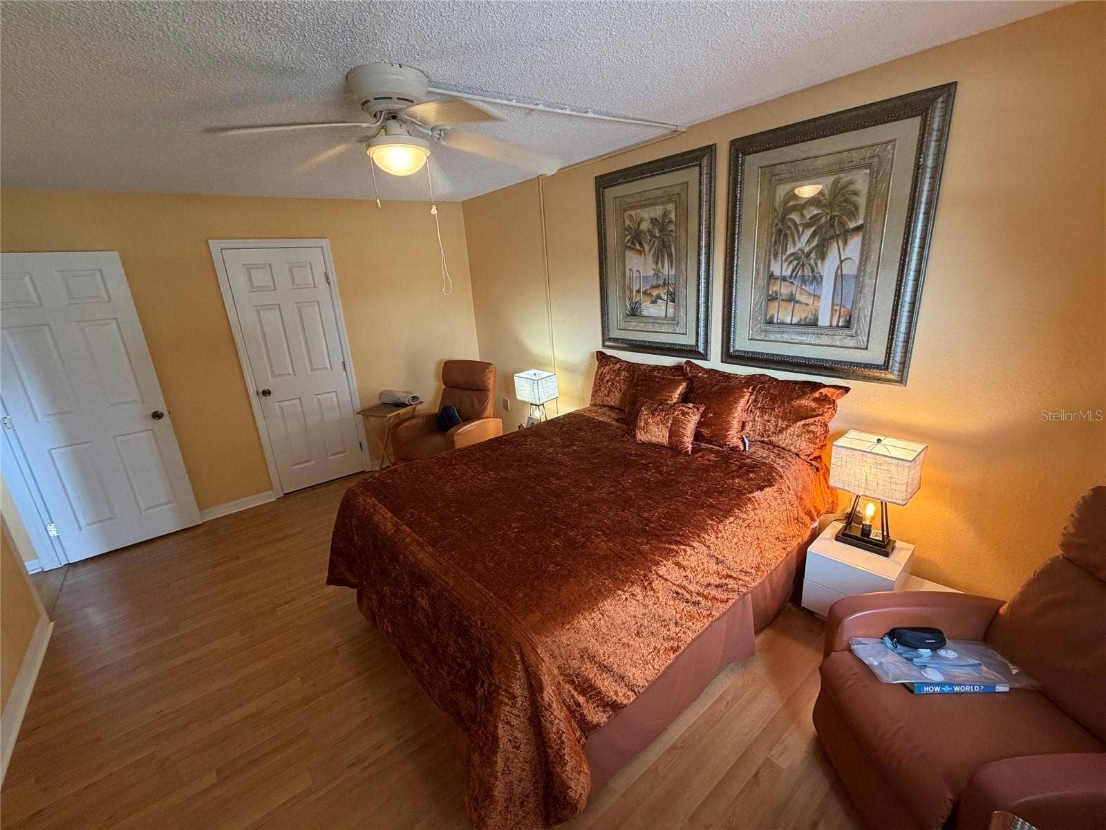 500 NEWELL HILL ROAD, #105B, Leesburg, FL 34748 500 NEWELL HILL ROAD, #105B, Leesburg, FL 34748