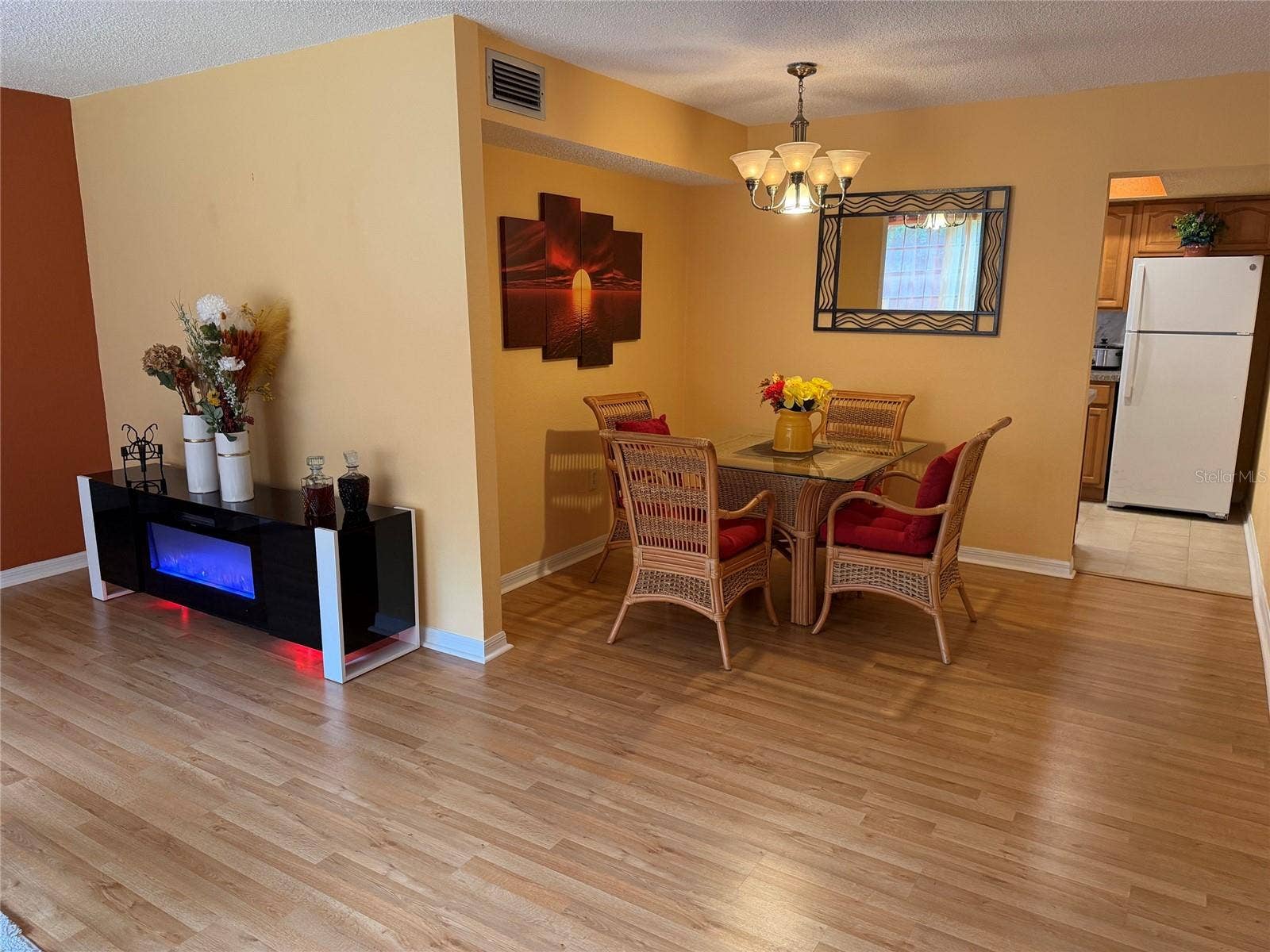500 NEWELL HILL ROAD, #105B, Leesburg, FL 34748 500 NEWELL HILL ROAD, #105B, Leesburg, FL 34748