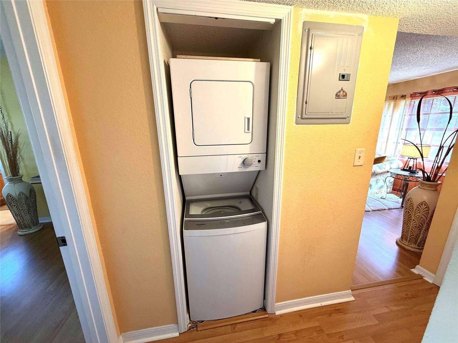 500 NEWELL HILL ROAD, #105B, Leesburg, FL 34748 500 NEWELL HILL ROAD, #105B, Leesburg, FL 34748