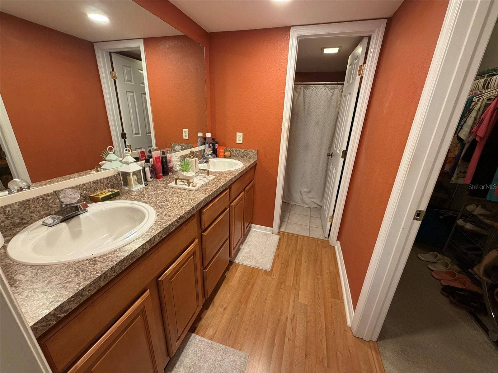 500 NEWELL HILL ROAD, #105B, Leesburg, FL 34748 500 NEWELL HILL ROAD, #105B, Leesburg, FL 34748