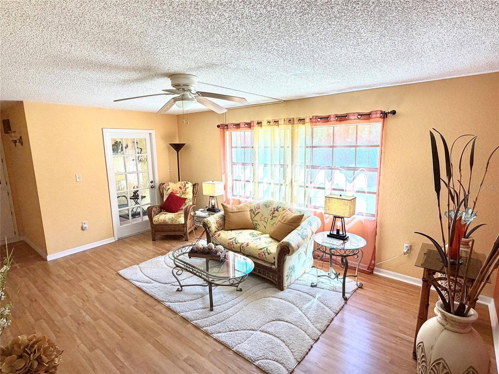 500 NEWELL HILL ROAD, #105B, Leesburg, FL 34748 500 NEWELL HILL ROAD, #105B, Leesburg, FL 34748
