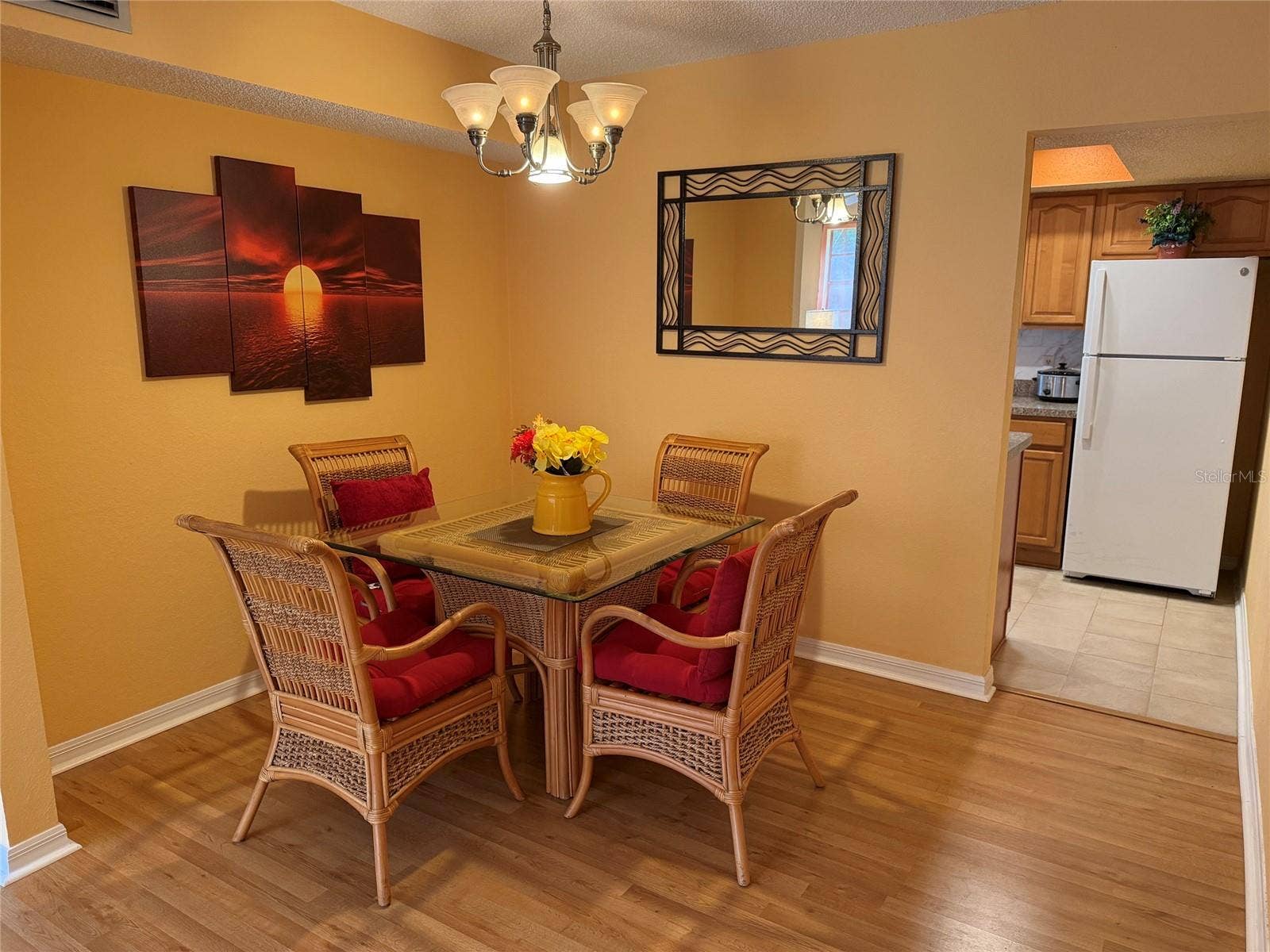 500 NEWELL HILL ROAD, #105B, Leesburg, FL 34748 500 NEWELL HILL ROAD, #105B, Leesburg, FL 34748