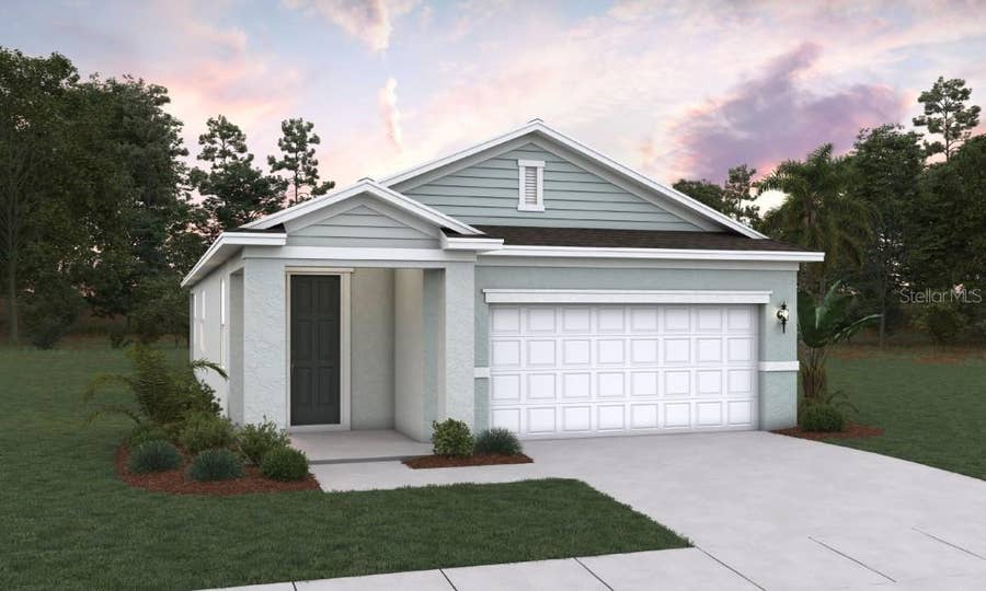 Property photo for Punta Gorda, FL