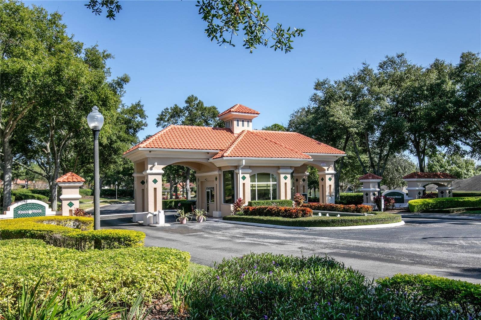2109 GRAFTON AVENUE, Clermont, FL 34711 2109 GRAFTON AVENUE, Clermont, FL 34711