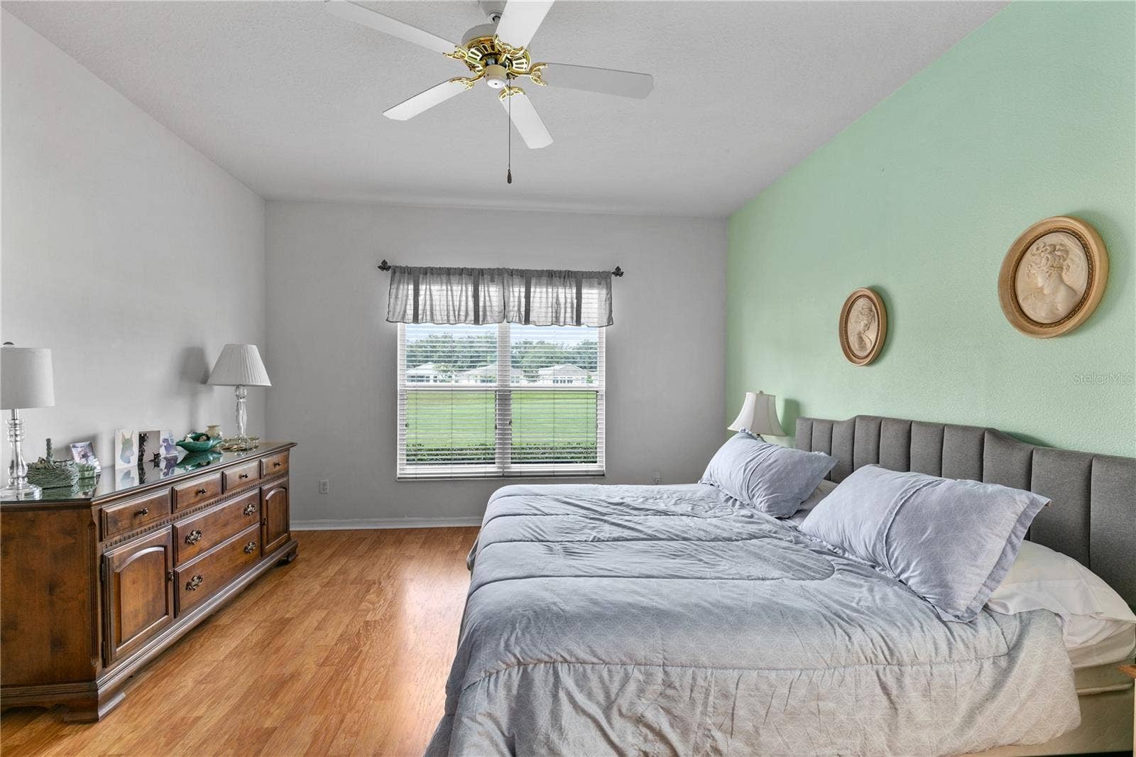 2109 GRAFTON AVENUE, Clermont, FL 34711 2109 GRAFTON AVENUE, Clermont, FL 34711
