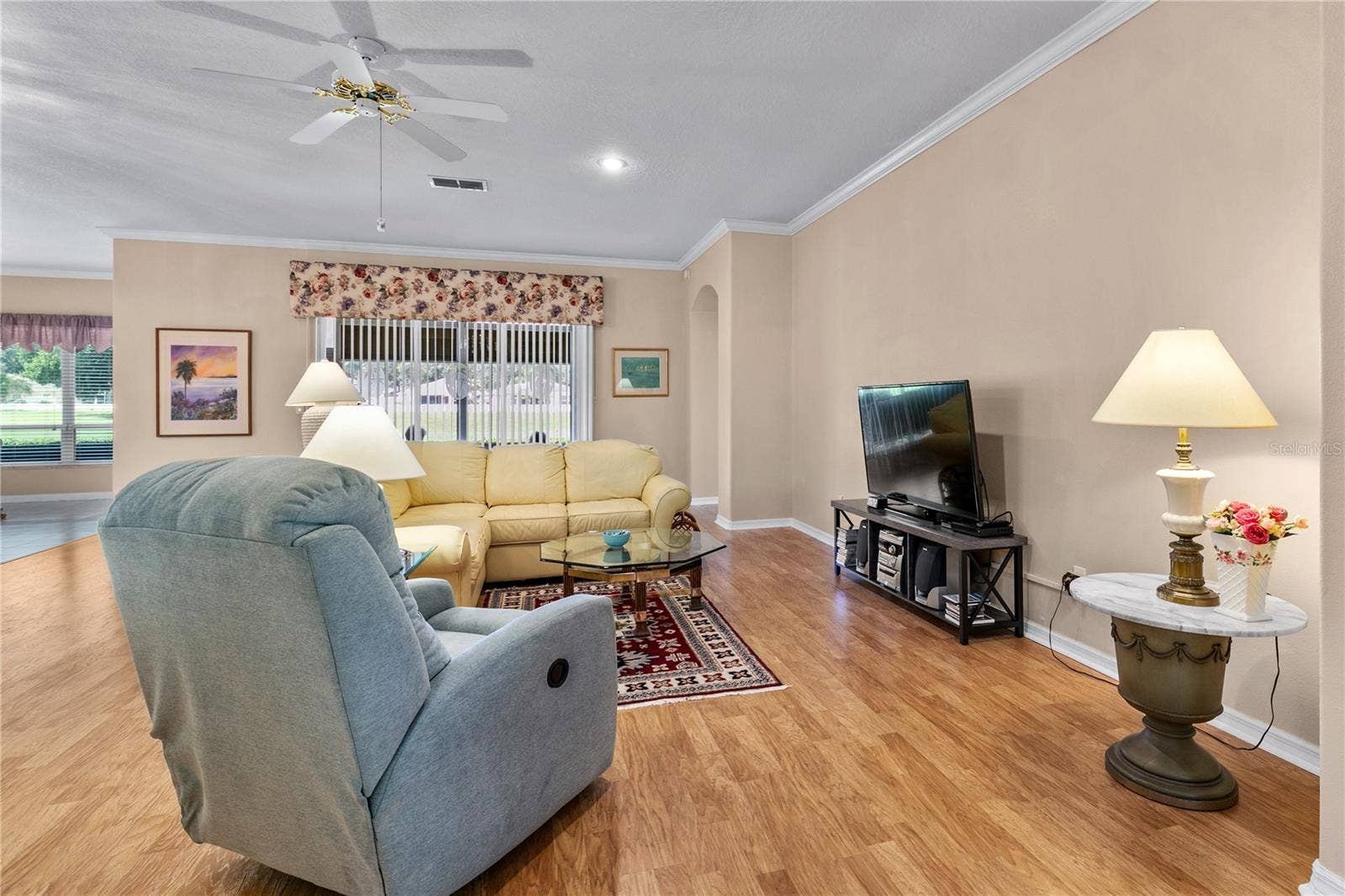 2109 GRAFTON AVENUE, Clermont, FL 34711 2109 GRAFTON AVENUE, Clermont, FL 34711