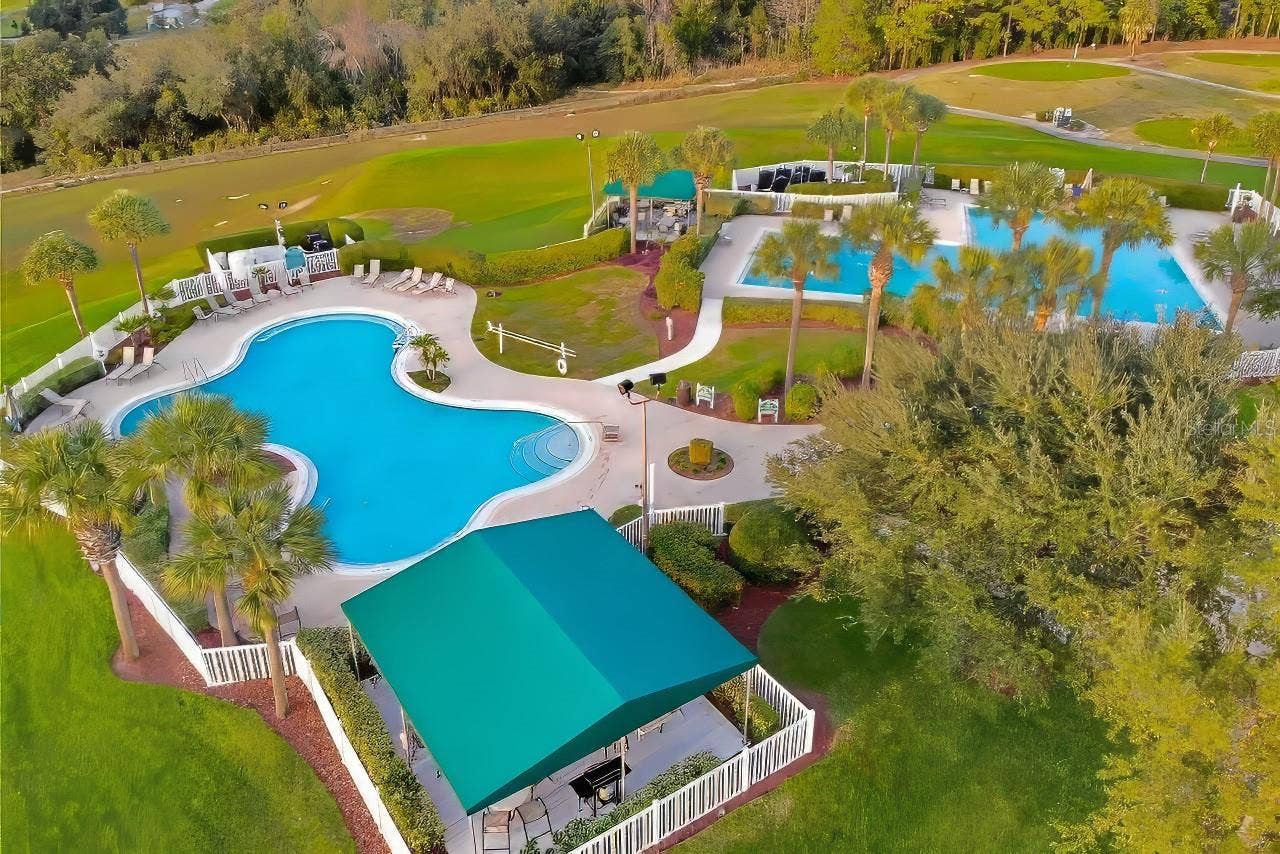 2109 GRAFTON AVENUE, Clermont, FL 34711 2109 GRAFTON AVENUE, Clermont, FL 34711