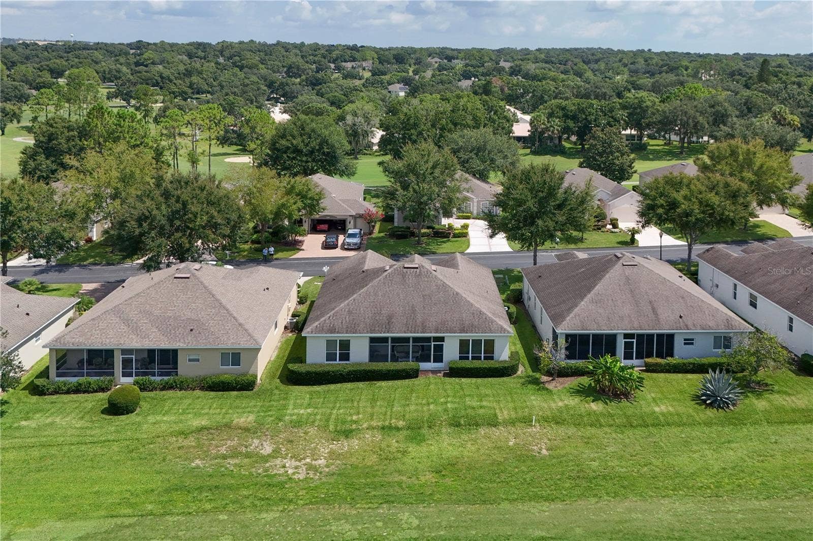 2109 GRAFTON AVENUE, Clermont, FL 34711 2109 GRAFTON AVENUE, Clermont, FL 34711