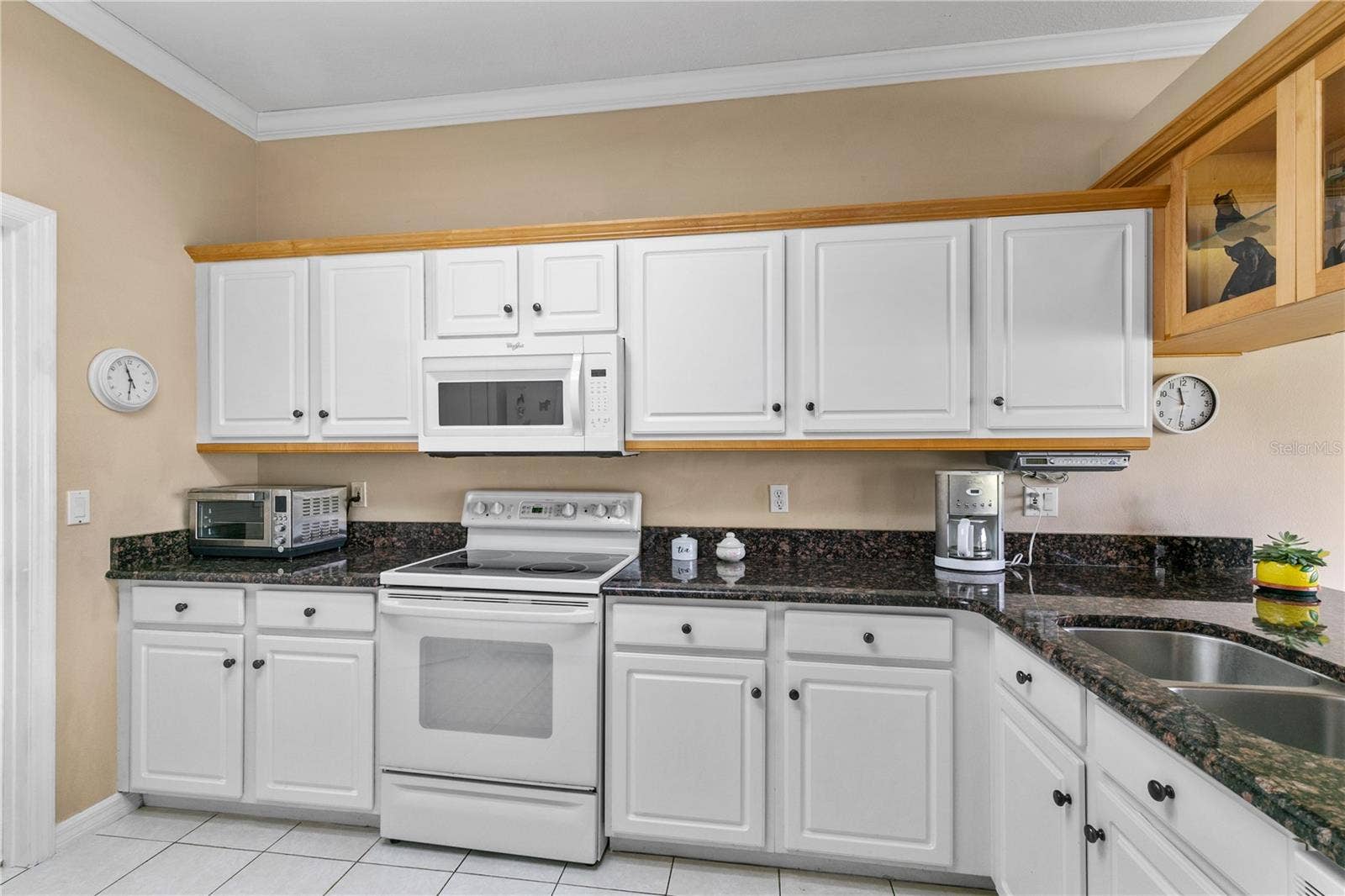 2109 GRAFTON AVENUE, Clermont, FL 34711 2109 GRAFTON AVENUE, Clermont, FL 34711