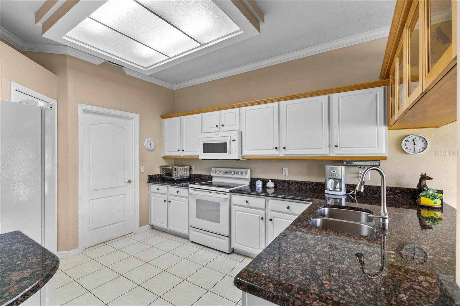 2109 GRAFTON AVENUE, Clermont, FL 34711 2109 GRAFTON AVENUE, Clermont, FL 34711