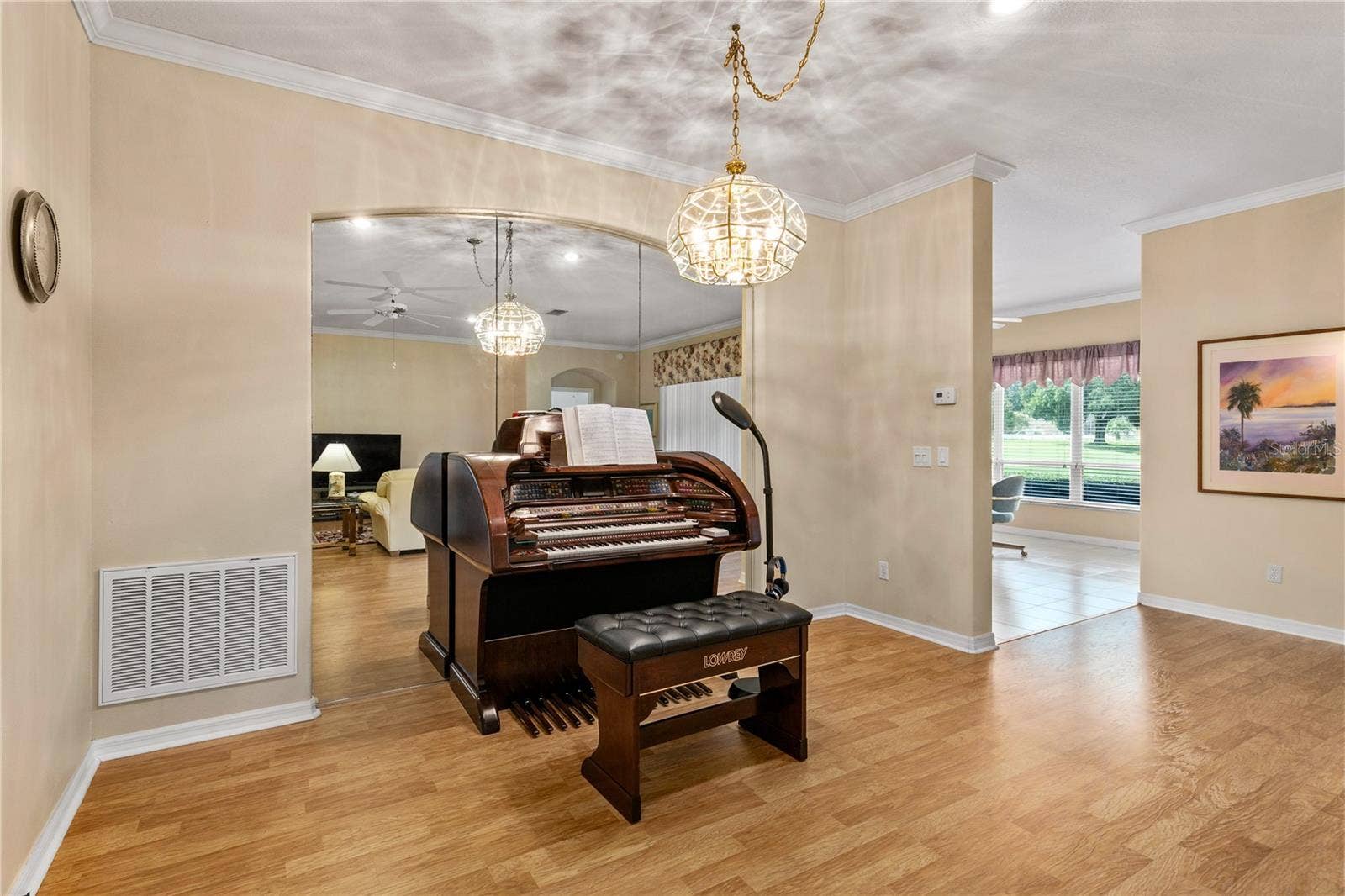 2109 GRAFTON AVENUE, Clermont, FL 34711 2109 GRAFTON AVENUE, Clermont, FL 34711