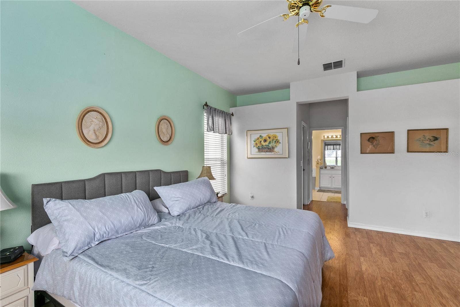 2109 GRAFTON AVENUE, Clermont, FL 34711 2109 GRAFTON AVENUE, Clermont, FL 34711