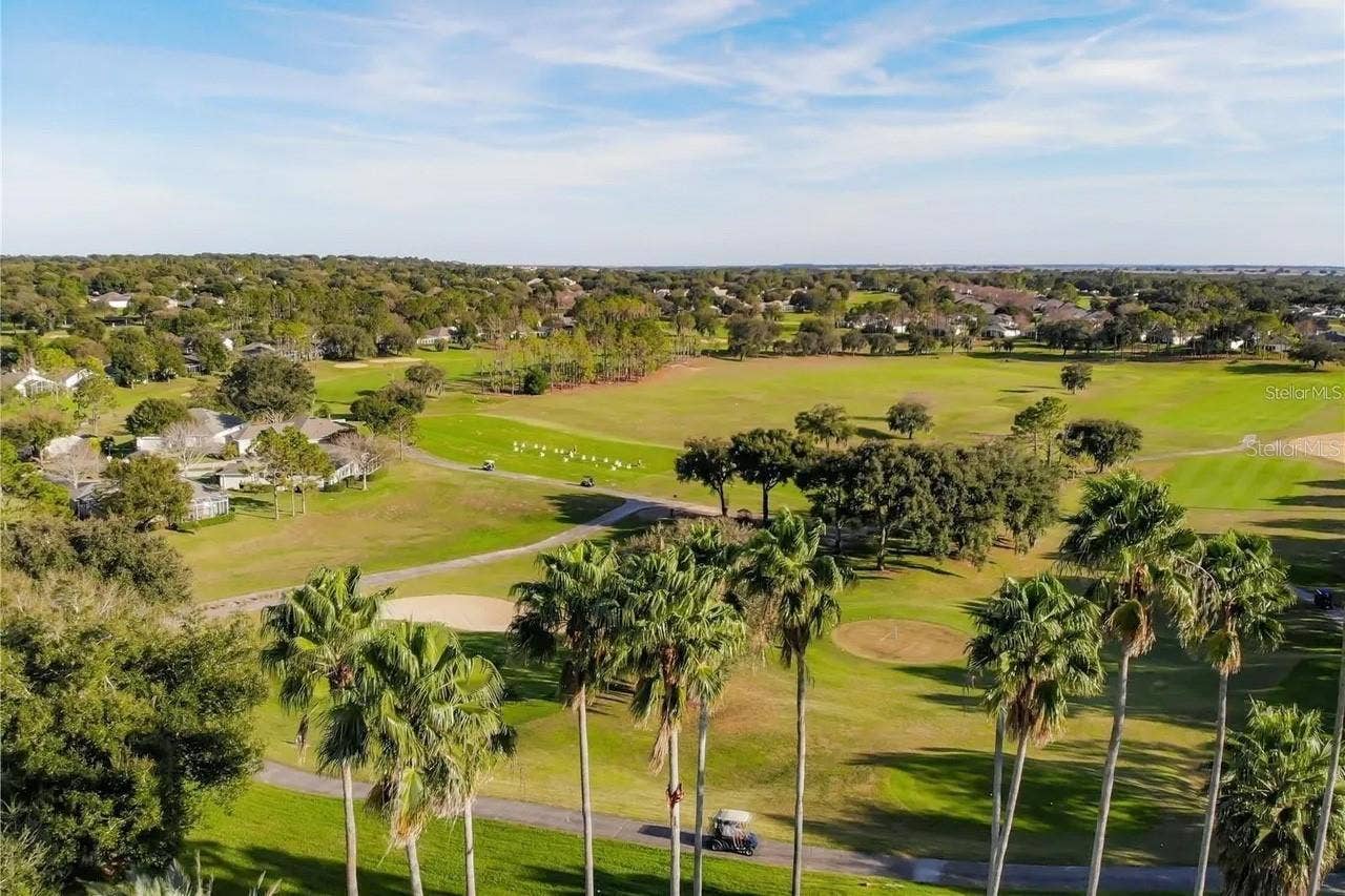 2109 GRAFTON AVENUE, Clermont, FL 34711 2109 GRAFTON AVENUE, Clermont, FL 34711