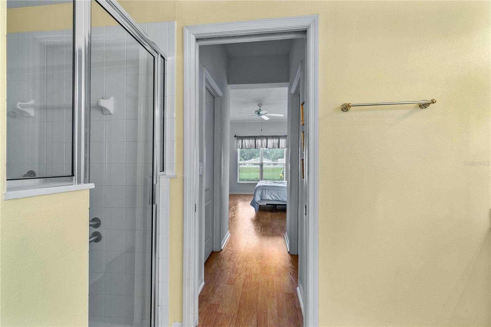 2109 GRAFTON AVENUE, Clermont, FL 34711 2109 GRAFTON AVENUE, Clermont, FL 34711