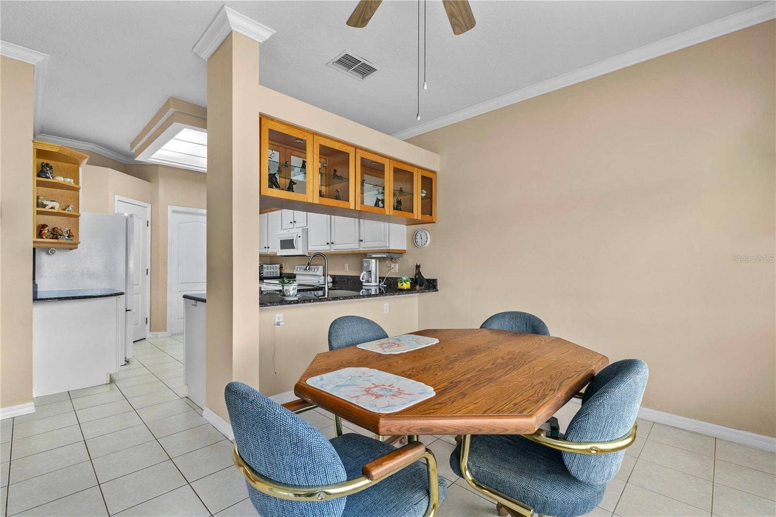 2109 GRAFTON AVENUE, Clermont, FL 34711 2109 GRAFTON AVENUE, Clermont, FL 34711