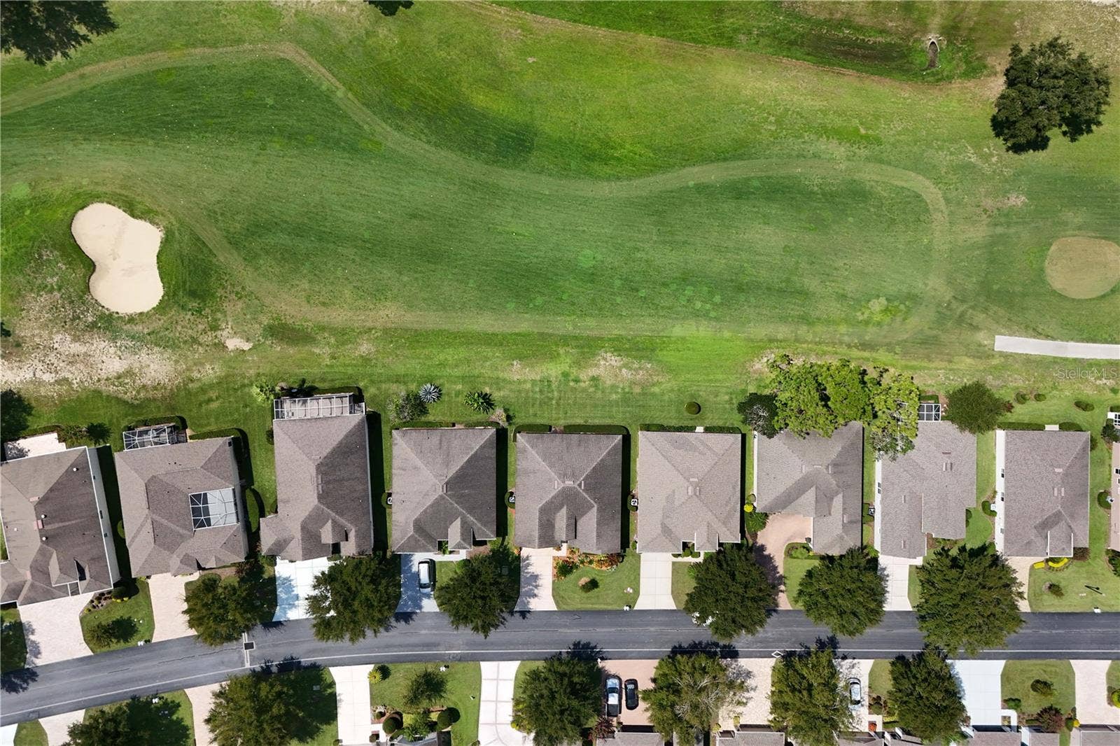 2109 GRAFTON AVENUE, Clermont, FL 34711 2109 GRAFTON AVENUE, Clermont, FL 34711