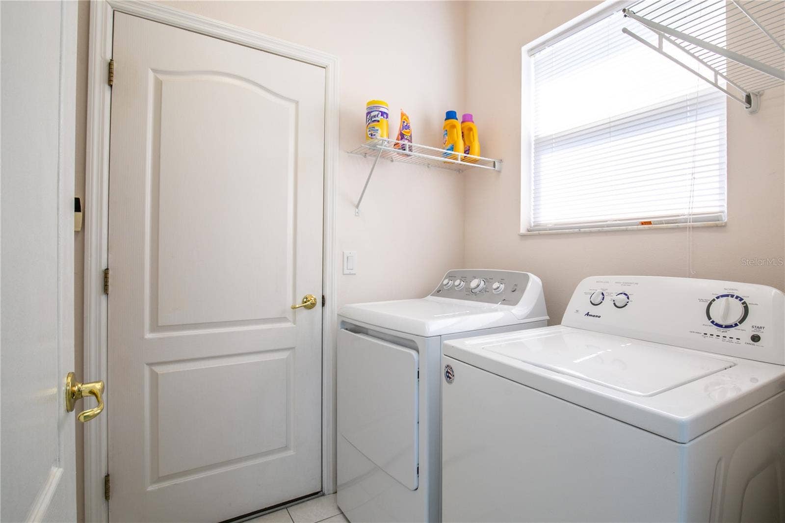 2109 GRAFTON AVENUE, Clermont, FL 34711 2109 GRAFTON AVENUE, Clermont, FL 34711