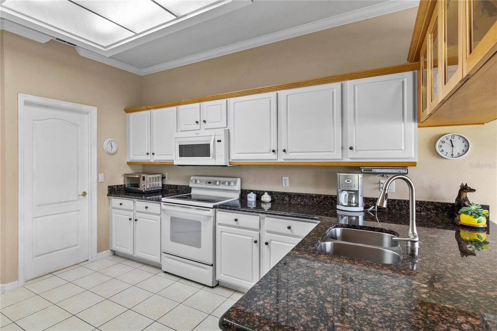 2109 GRAFTON AVENUE, Clermont, FL 34711 2109 GRAFTON AVENUE, Clermont, FL 34711