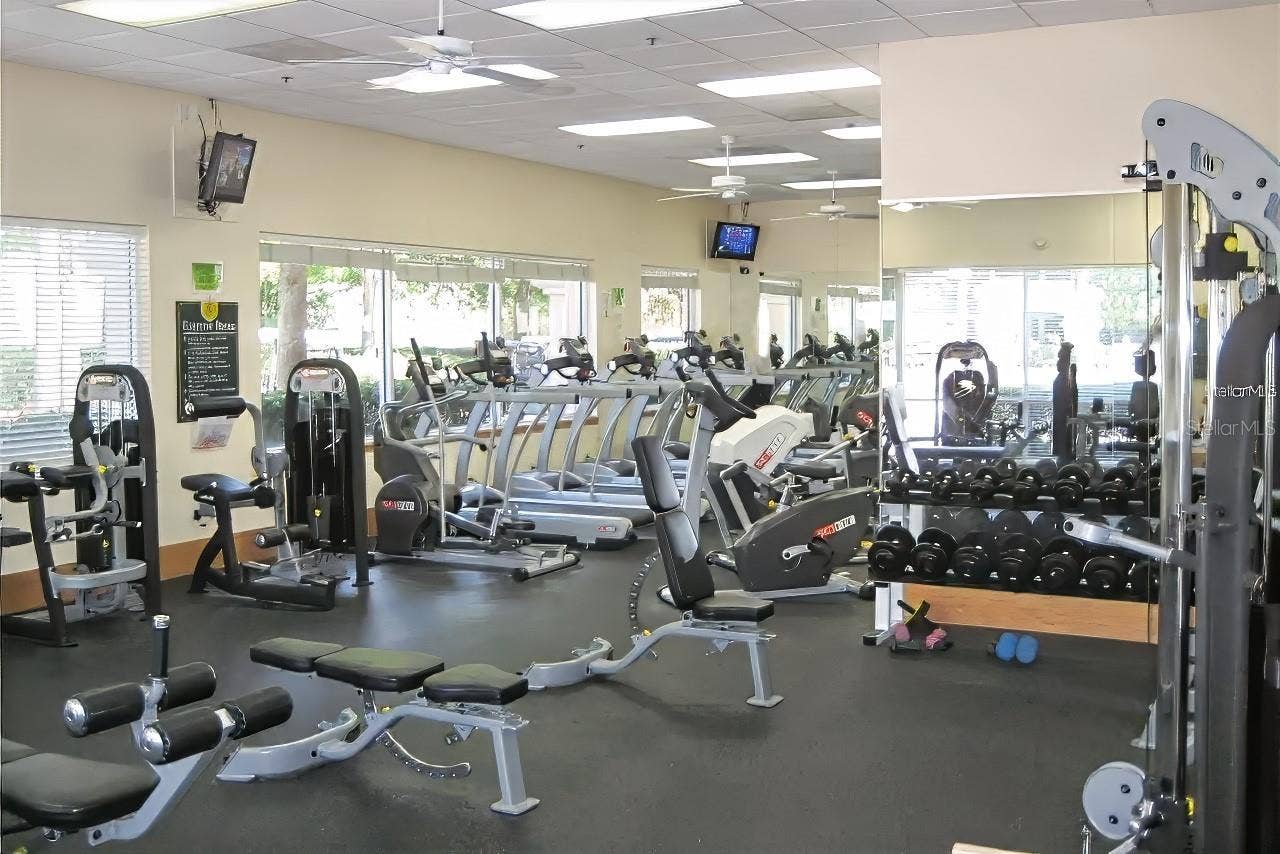 2109 GRAFTON AVENUE, Clermont, FL 34711 2109 GRAFTON AVENUE, Clermont, FL 34711