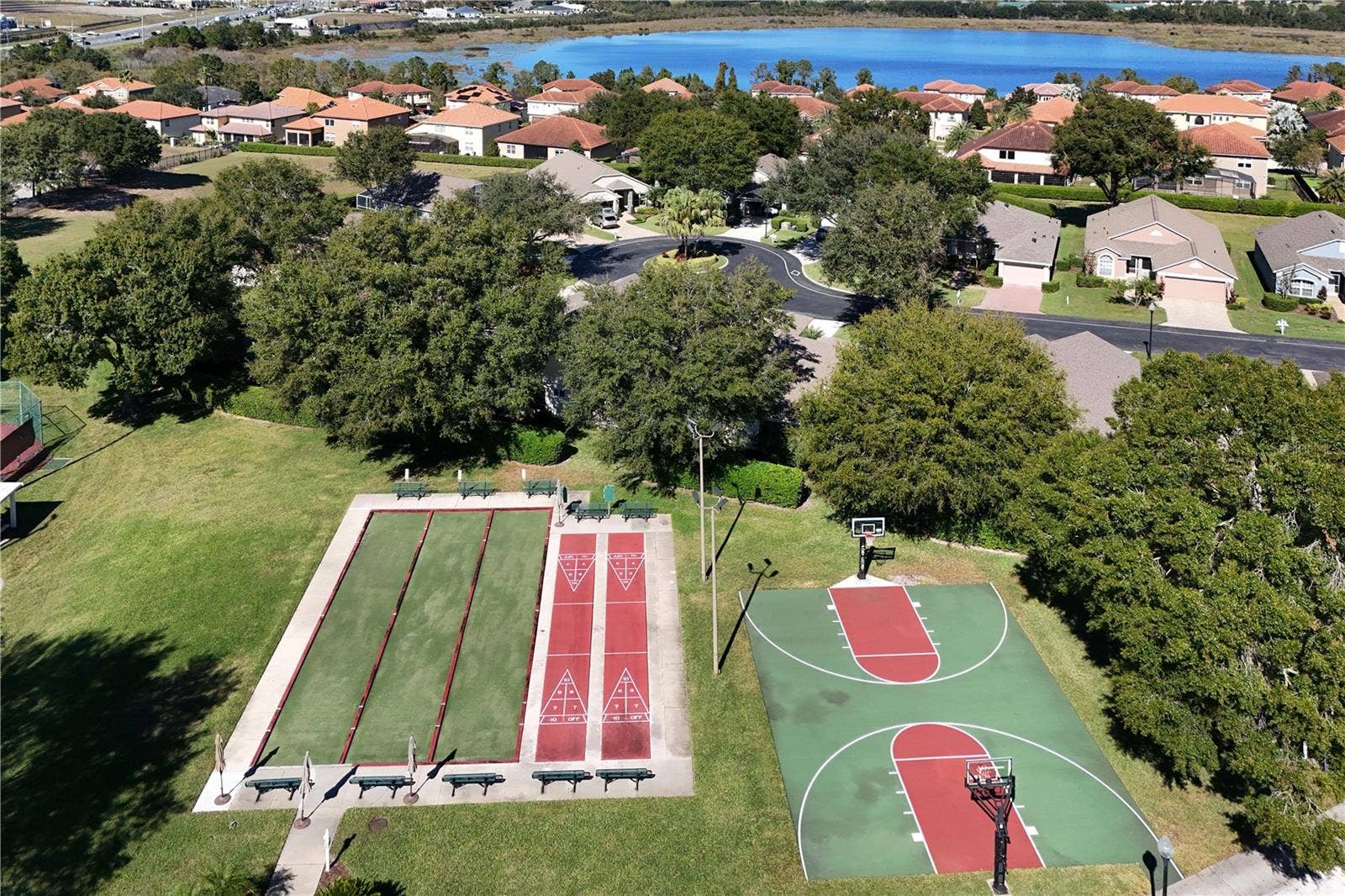 2109 GRAFTON AVENUE, Clermont, FL 34711 2109 GRAFTON AVENUE, Clermont, FL 34711