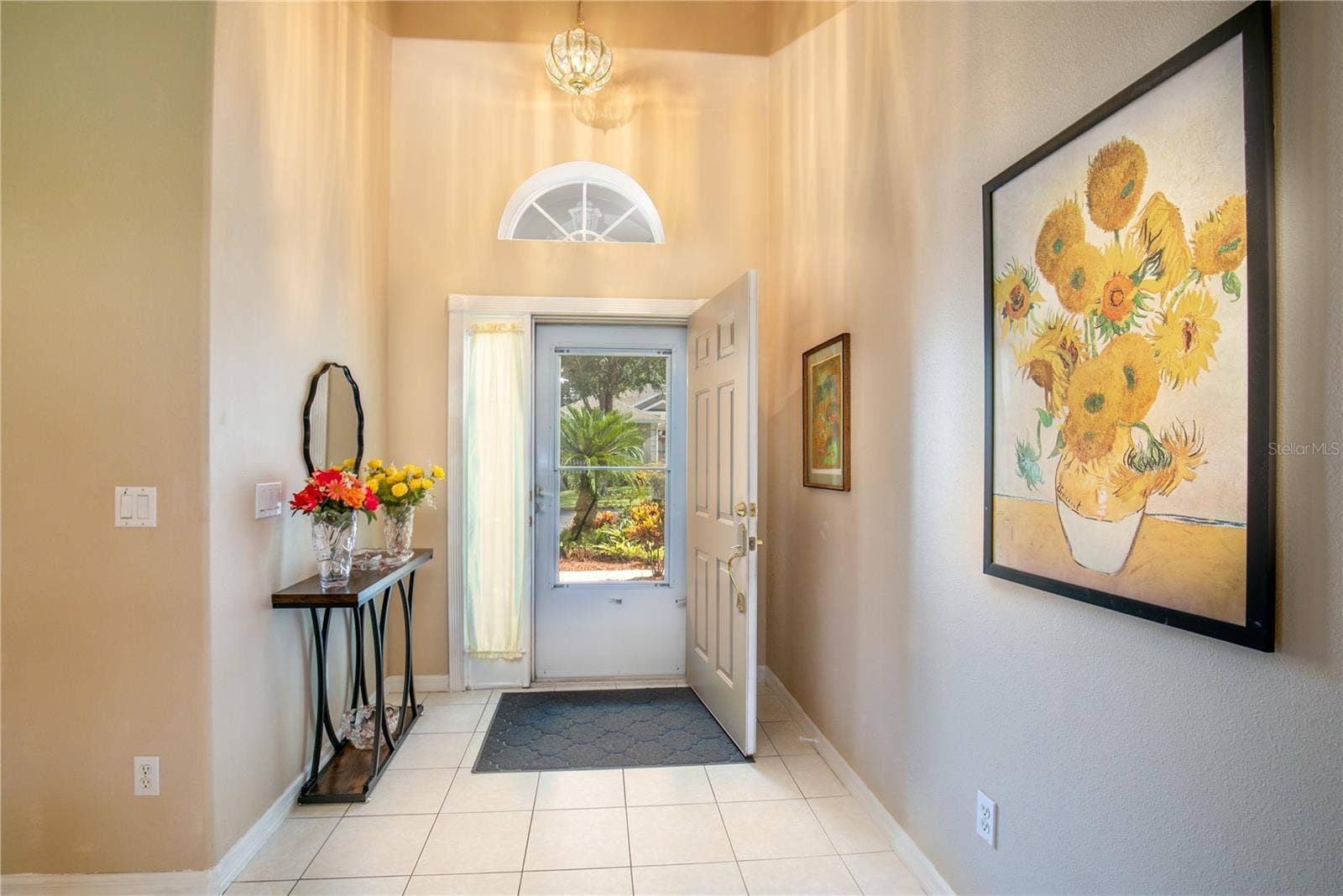 2109 GRAFTON AVENUE, Clermont, FL 34711 2109 GRAFTON AVENUE, Clermont, FL 34711
