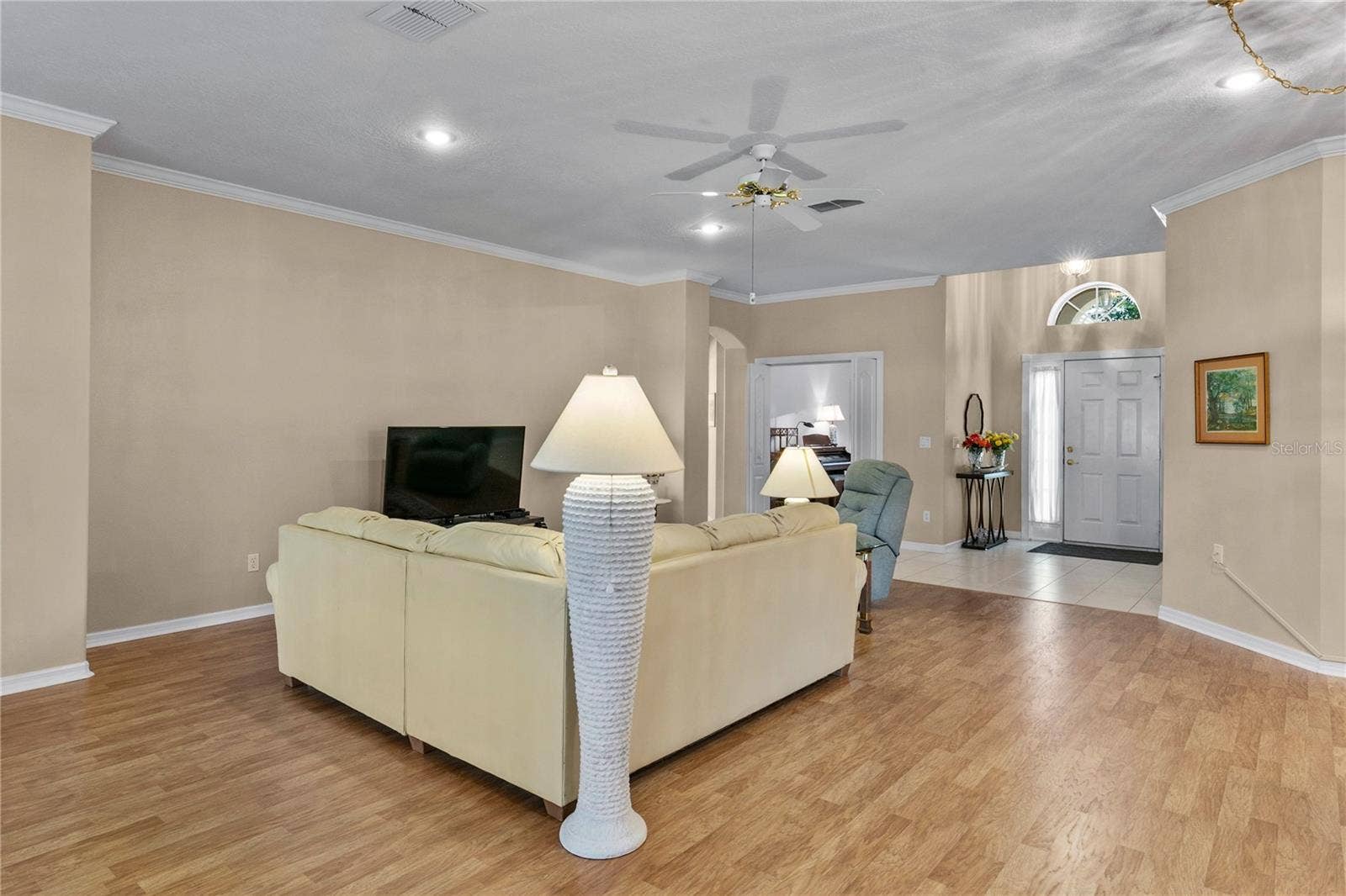 2109 GRAFTON AVENUE, Clermont, FL 34711 2109 GRAFTON AVENUE, Clermont, FL 34711