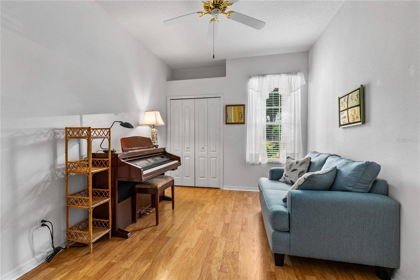 2109 GRAFTON AVENUE, Clermont, FL 34711 2109 GRAFTON AVENUE, Clermont, FL 34711