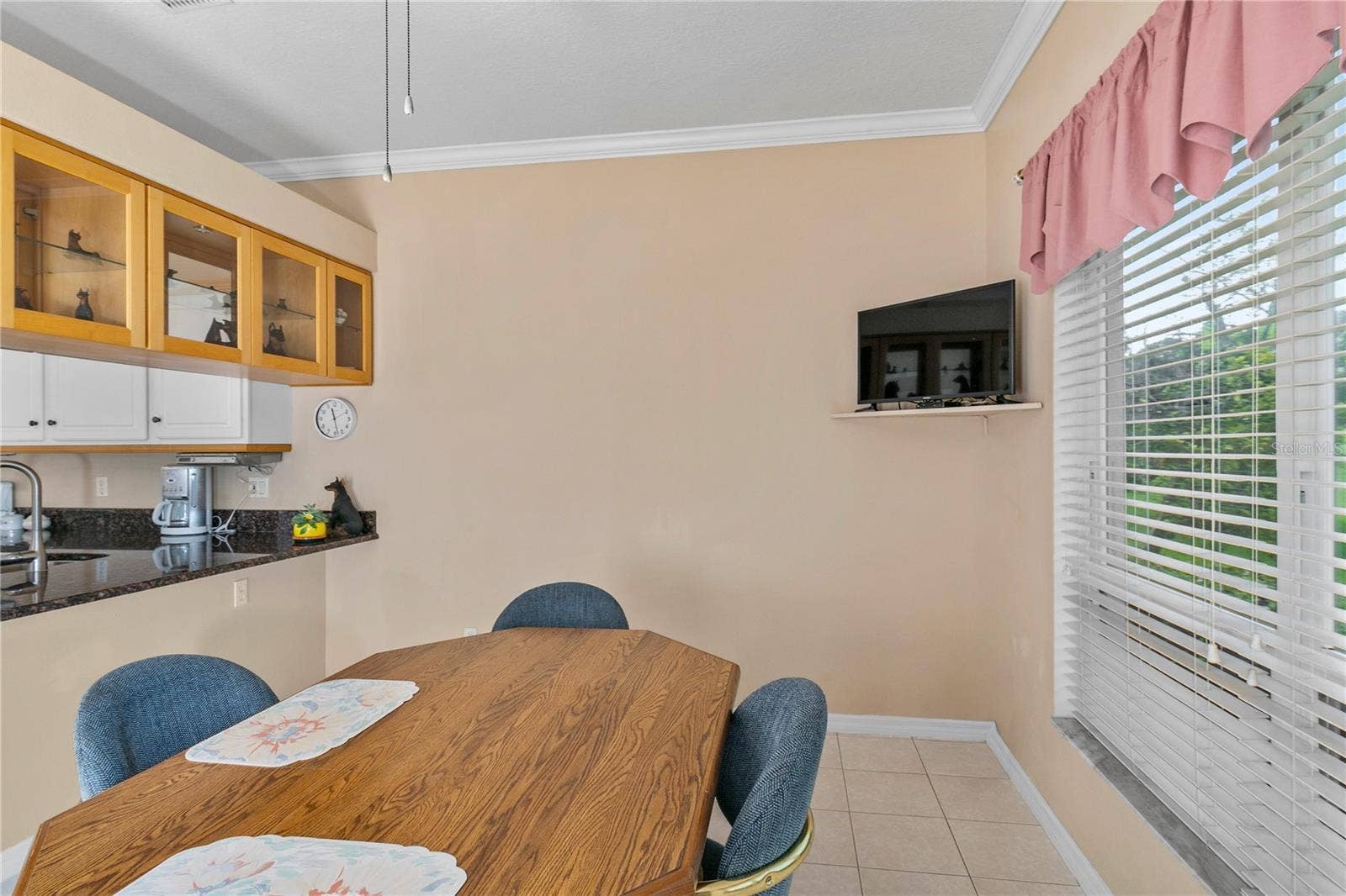 2109 GRAFTON AVENUE, Clermont, FL 34711 2109 GRAFTON AVENUE, Clermont, FL 34711