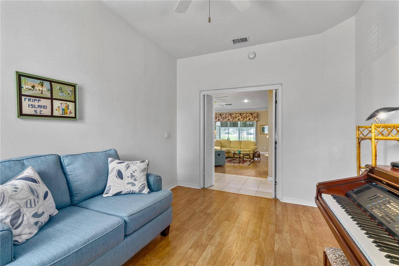 2109 GRAFTON AVENUE, Clermont, FL 34711 2109 GRAFTON AVENUE, Clermont, FL 34711