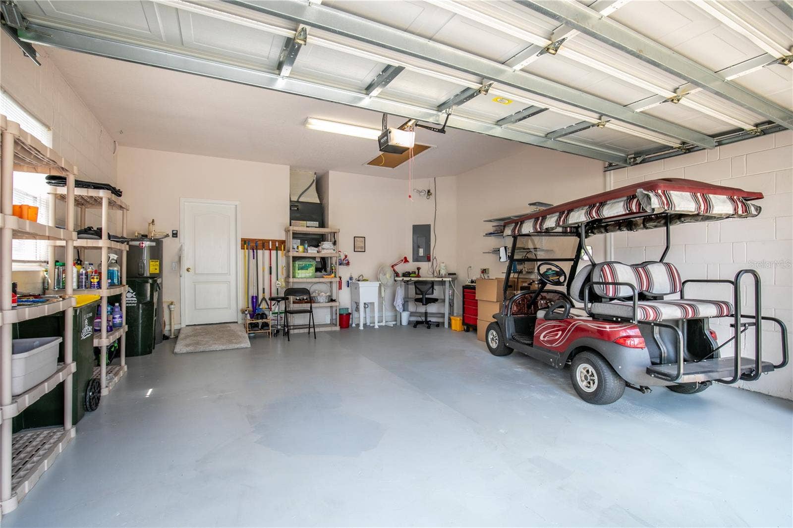 2109 GRAFTON AVENUE, Clermont, FL 34711 2109 GRAFTON AVENUE, Clermont, FL 34711