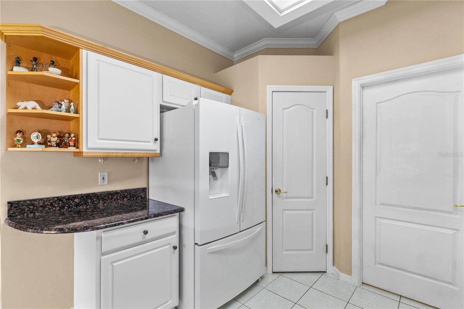 2109 GRAFTON AVENUE, Clermont, FL 34711 2109 GRAFTON AVENUE, Clermont, FL 34711