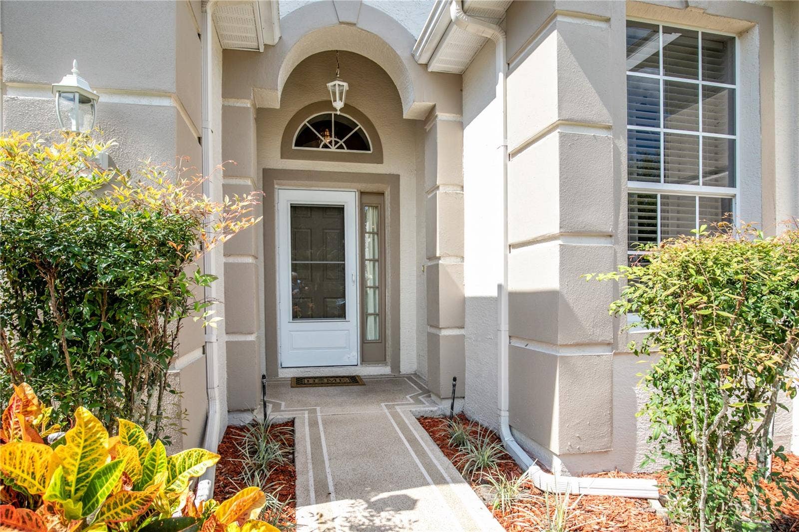 2109 GRAFTON AVENUE, Clermont, FL 34711 2109 GRAFTON AVENUE, Clermont, FL 34711