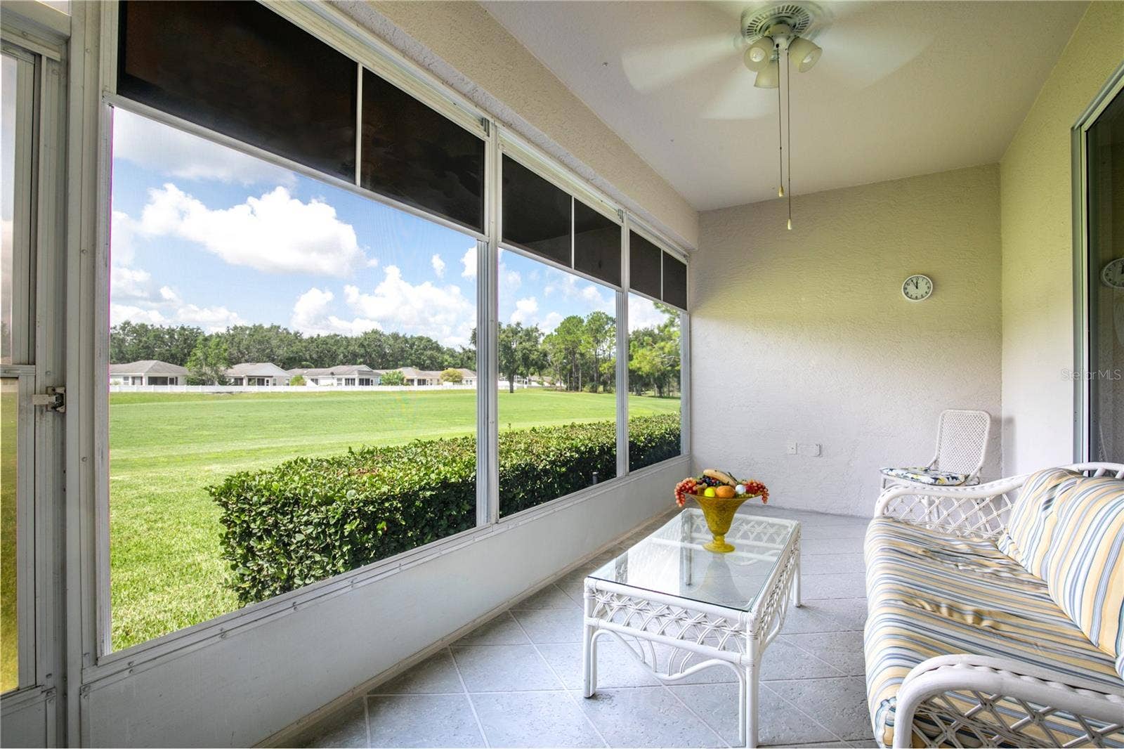 2109 GRAFTON AVENUE, Clermont, FL 34711 2109 GRAFTON AVENUE, Clermont, FL 34711