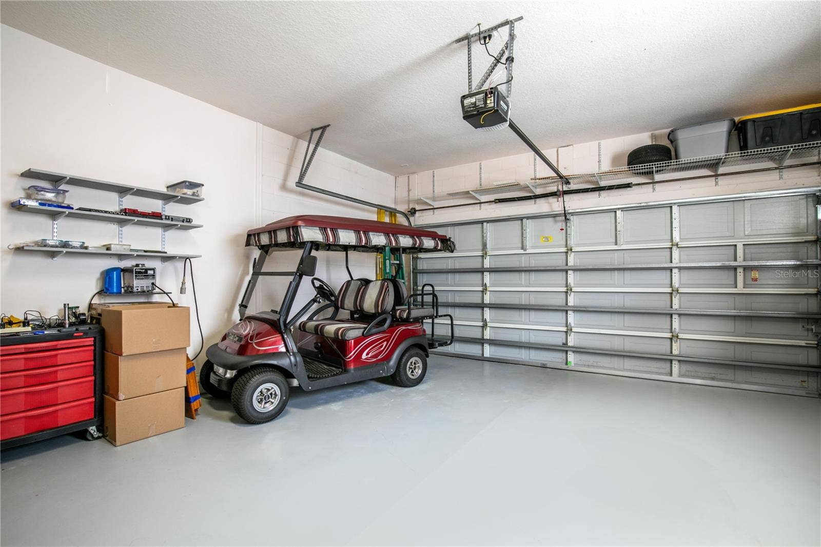 2109 GRAFTON AVENUE, Clermont, FL 34711 2109 GRAFTON AVENUE, Clermont, FL 34711