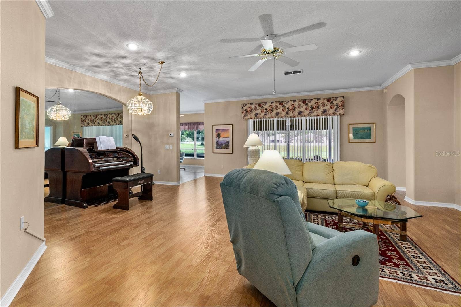 2109 GRAFTON AVENUE, Clermont, FL 34711 2109 GRAFTON AVENUE, Clermont, FL 34711