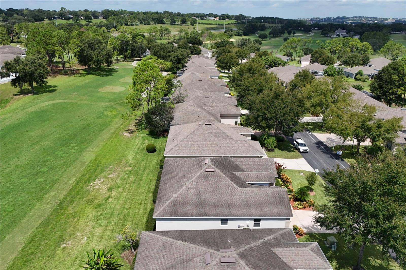 2109 GRAFTON AVENUE, Clermont, FL 34711 2109 GRAFTON AVENUE, Clermont, FL 34711