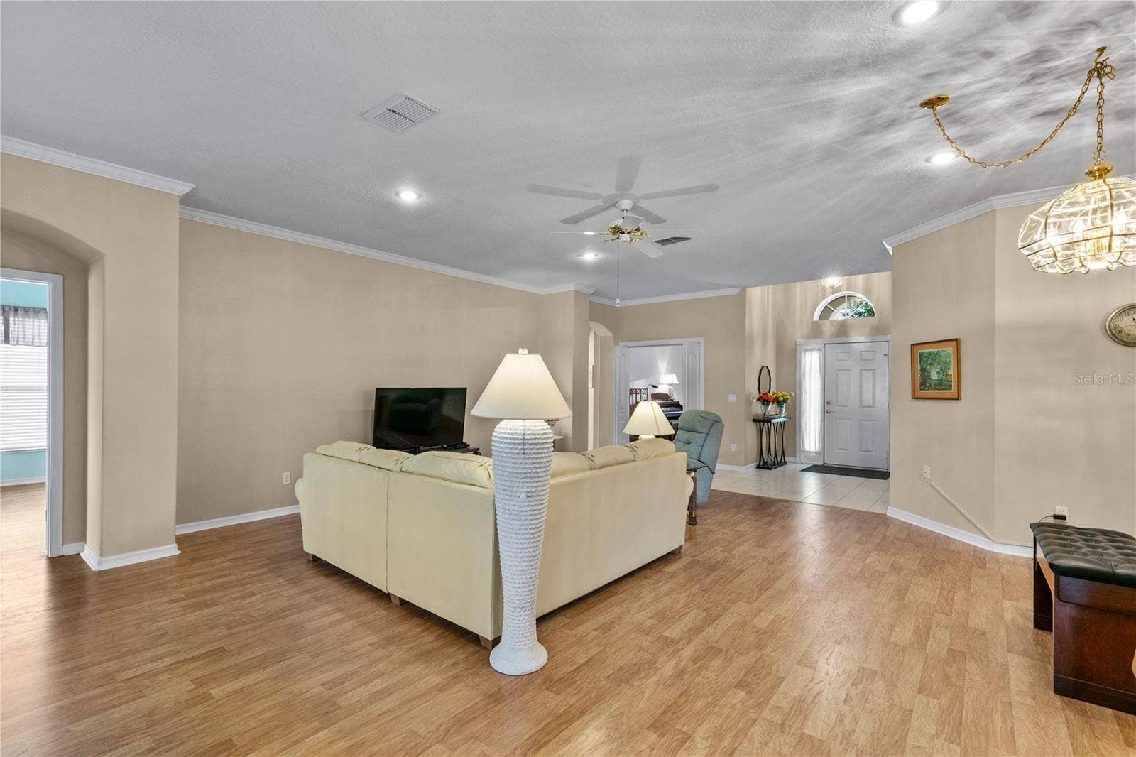 2109 GRAFTON AVENUE, Clermont, FL 34711 2109 GRAFTON AVENUE, Clermont, FL 34711