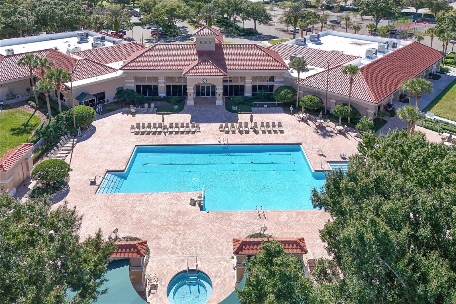 2109 GRAFTON AVENUE, Clermont, FL 34711 2109 GRAFTON AVENUE, Clermont, FL 34711