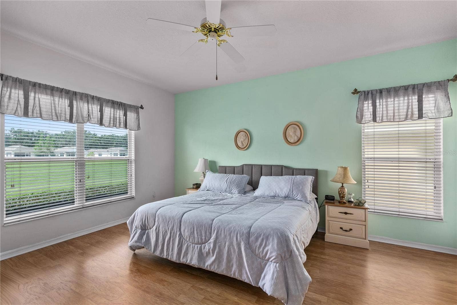2109 GRAFTON AVENUE, Clermont, FL 34711 2109 GRAFTON AVENUE, Clermont, FL 34711