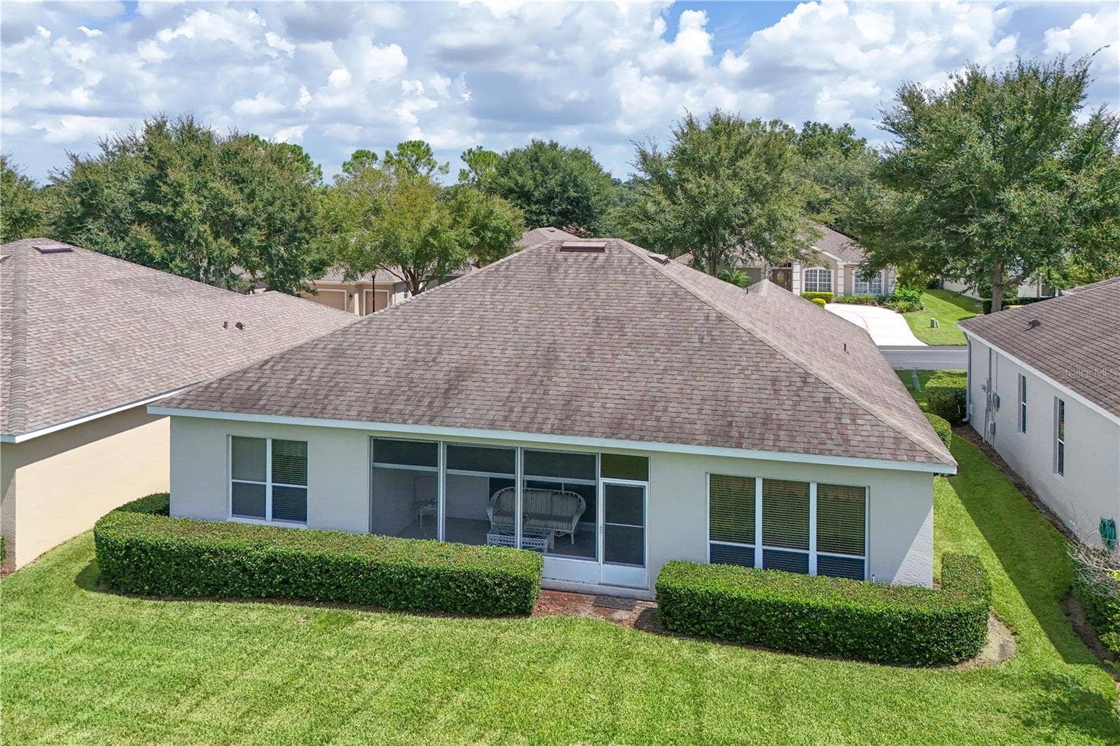 2109 GRAFTON AVENUE, Clermont, FL 34711 2109 GRAFTON AVENUE, Clermont, FL 34711