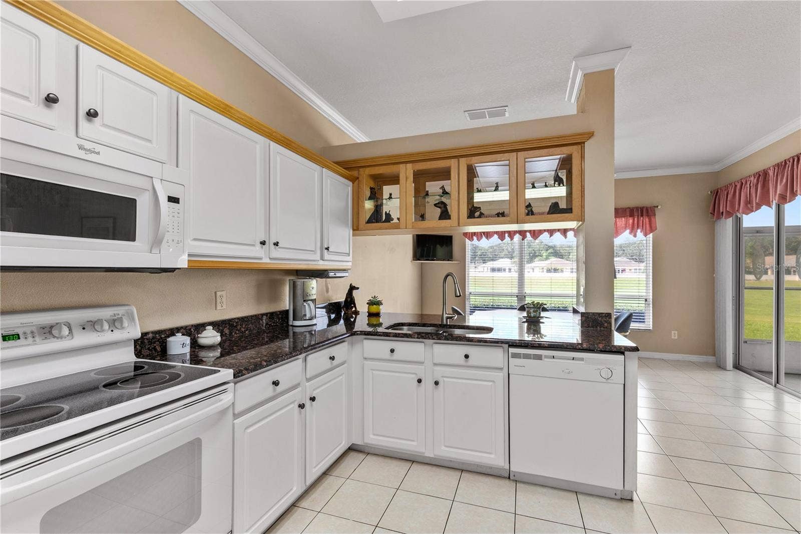 2109 GRAFTON AVENUE, Clermont, FL 34711 2109 GRAFTON AVENUE, Clermont, FL 34711