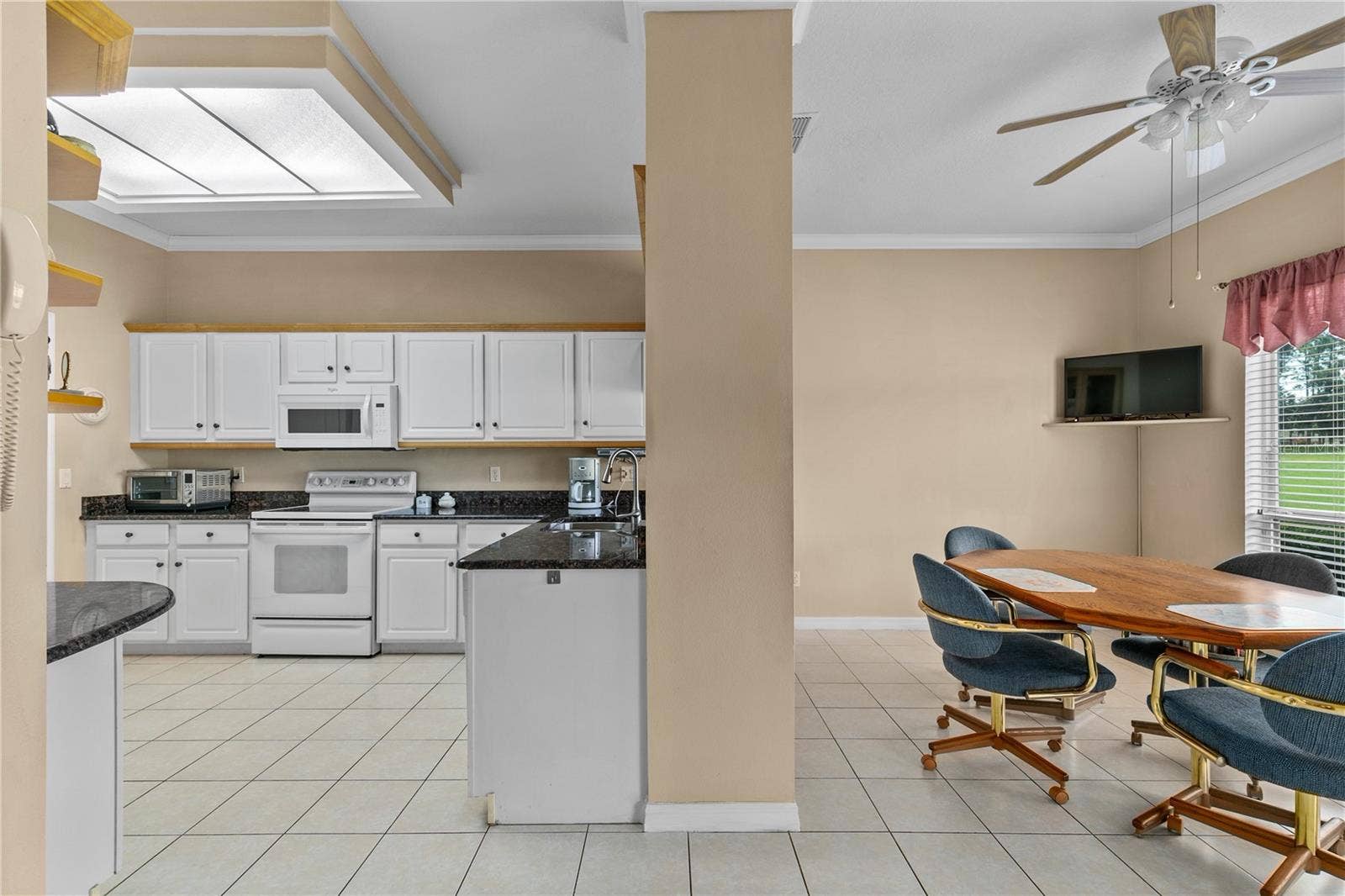 2109 GRAFTON AVENUE, Clermont, FL 34711 2109 GRAFTON AVENUE, Clermont, FL 34711