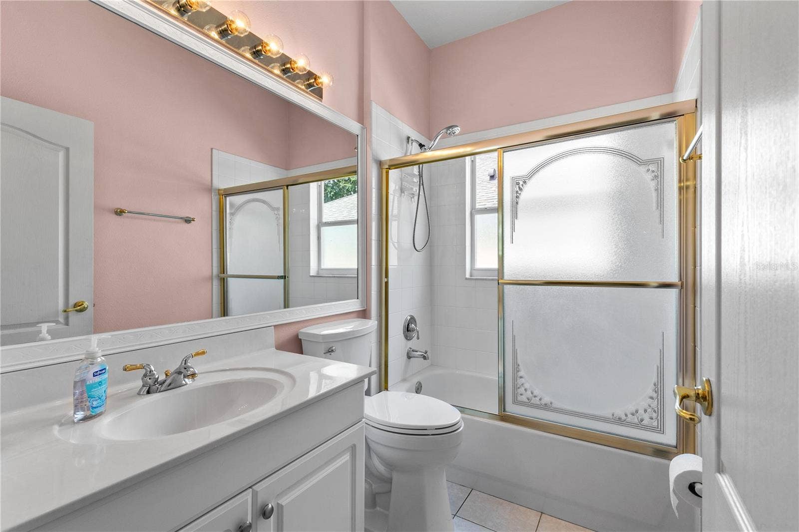 2109 GRAFTON AVENUE, Clermont, FL 34711 2109 GRAFTON AVENUE, Clermont, FL 34711