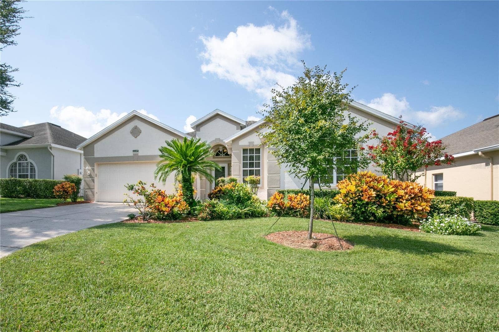 2109 GRAFTON AVENUE, Clermont, FL 34711 2109 GRAFTON AVENUE, Clermont, FL 34711