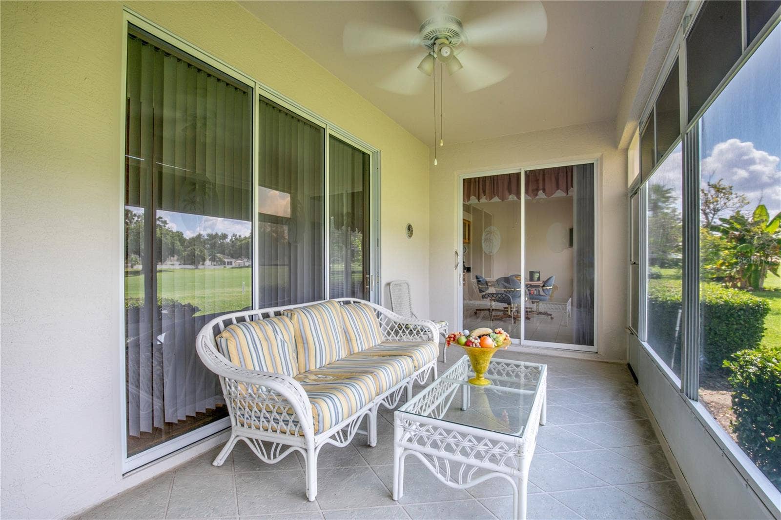 2109 GRAFTON AVENUE, Clermont, FL 34711 2109 GRAFTON AVENUE, Clermont, FL 34711