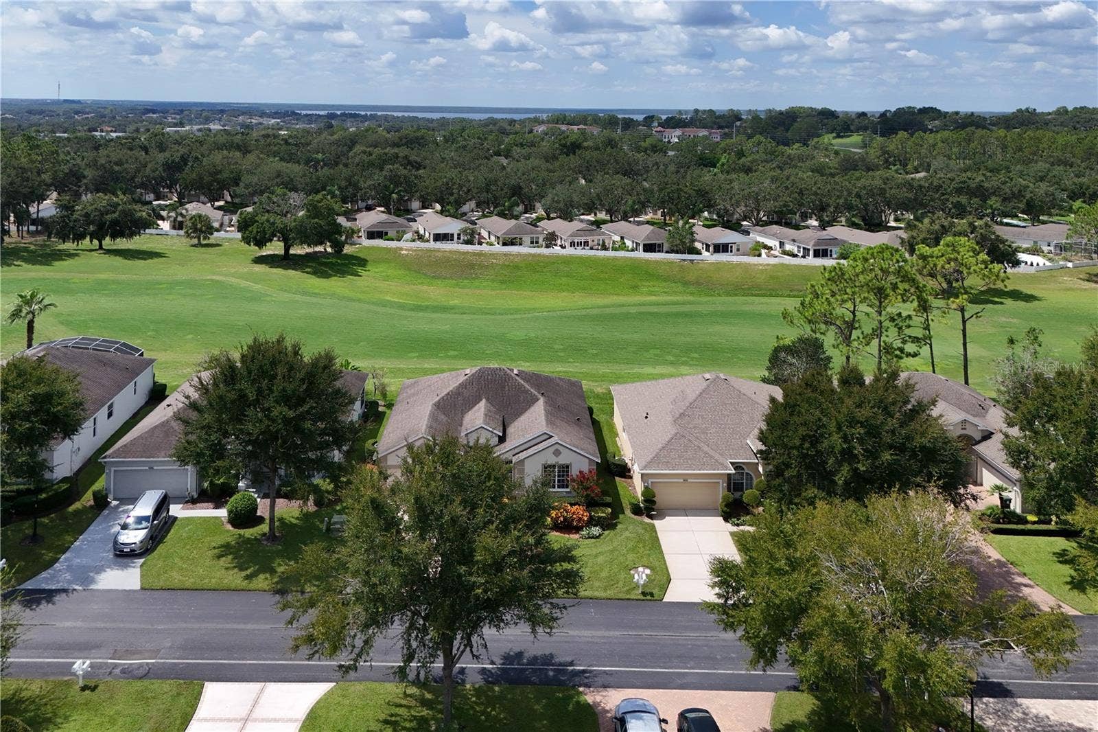 2109 GRAFTON AVENUE, Clermont, FL 34711 2109 GRAFTON AVENUE, Clermont, FL 34711